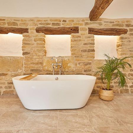 The Irishman'S Cottage Yedingham ภายนอก รูปภาพ